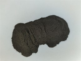 Черная глина Косметическая 150 гр.