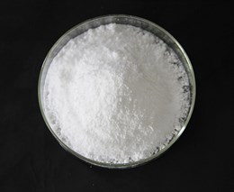 Диоксид кремния (Ковелос 35/05Т), 100 гр.