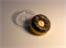 Пончик, форма для мыла пластиковая - фото 7282