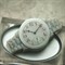 Часы наручные/Металлический браслет - фото 7380