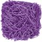 Бумажный наполнитель. "Лиловый" 3495 - фото 7121 Бумажный наполнитель. "Лиловый" 3495 - фото 7121