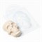 Череп Anymolds 3780 Череп Anymolds 3780