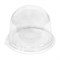 Купол с прозрачным дном 9х8 см 3930 Купол с прозрачным дном 9х8 см 3930
