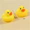 Резиновая уточка, желтая 4169 Резиновая уточка, желтая 4169