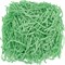 Бумажный наполнитель "Зеленый" 3486